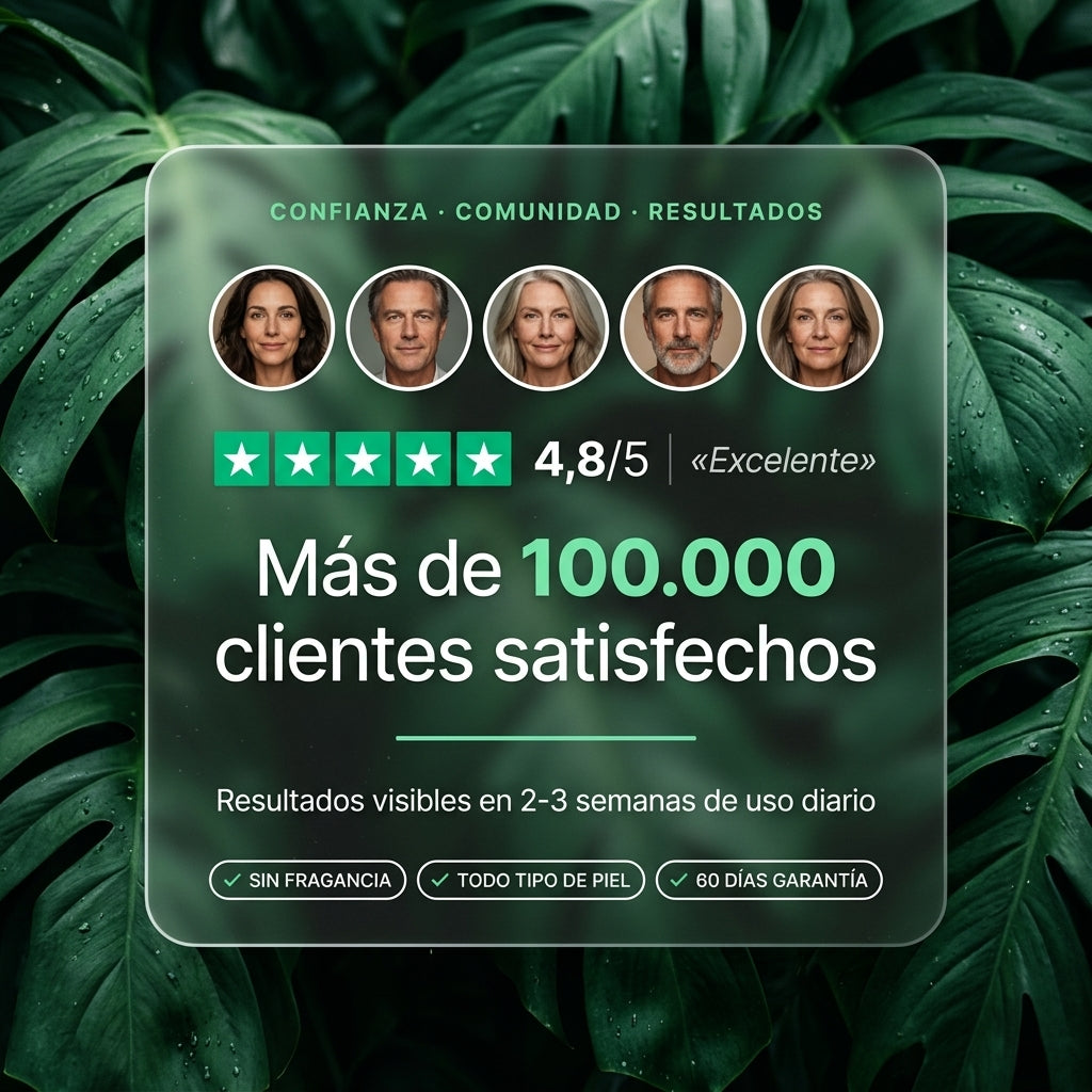 Bialvi — Crema Correctora de Manchas