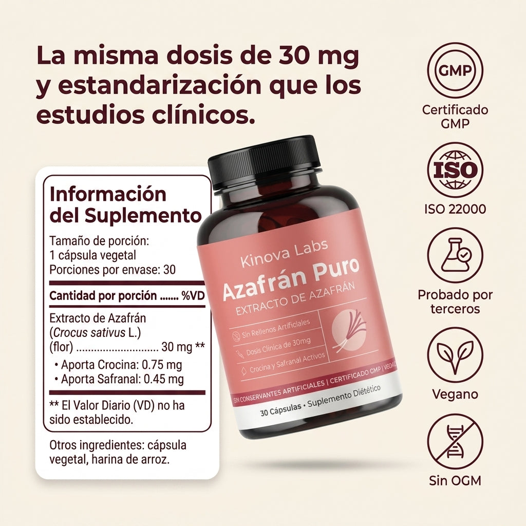 Kinova Labs – Apoyo a personas con dependencia del alcohol
