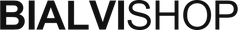 BIALVISHOP logo