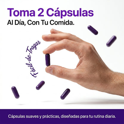 Bialvi - Bienestar intestinal con saúco, zinc y vitamina C