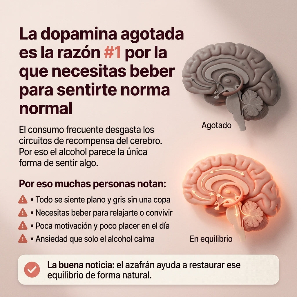 Kinova Labs – Apoyo a personas con dependencia del alcohol