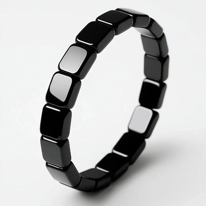 Hemios® Hematite Bracelet