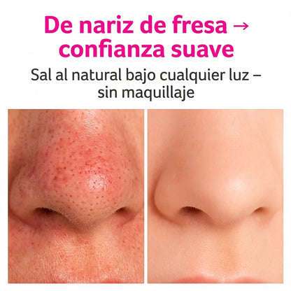 Bialvi PoreLift